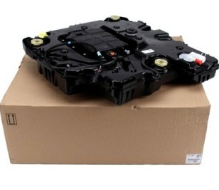 Adblue Deposu Komple C3 | CITROEN  product-img